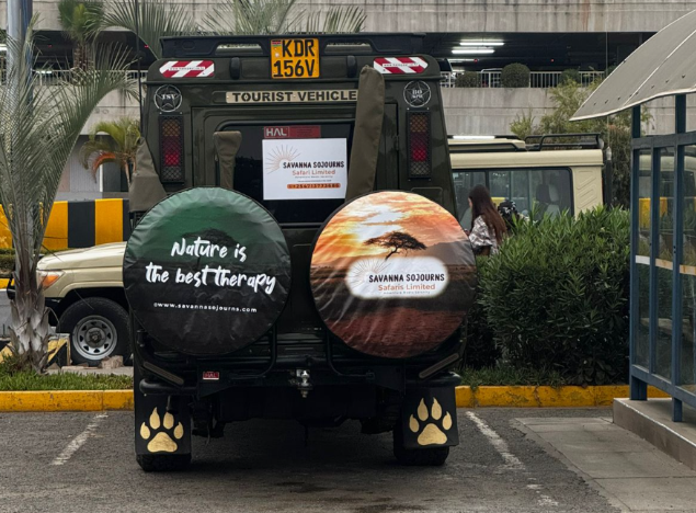 Masai Mara on a Budget: Affordable Safari Tips for 2026 Travelers