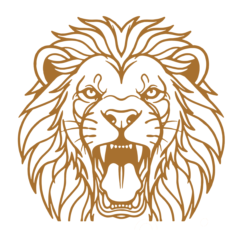Savanna Sojourns Safaris